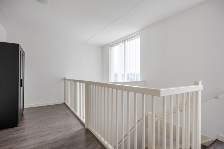 Foto 38 van Traverse 31