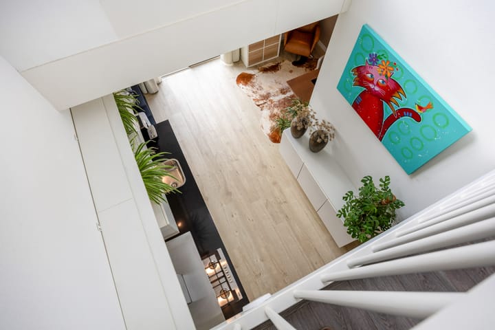 Foto 39 van Traverse 31