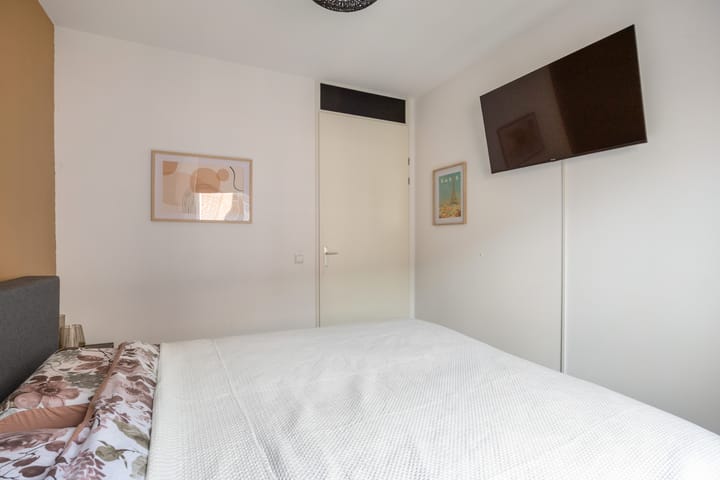 Foto 41 van Traverse 31