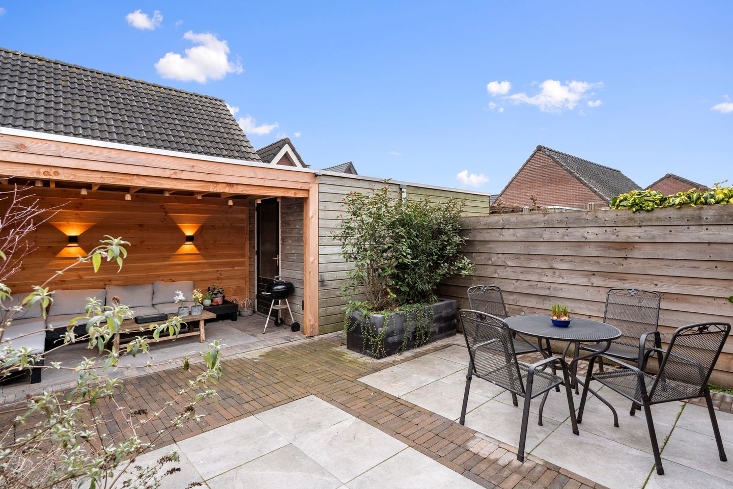 Foto 34 van Opaalstraat 22