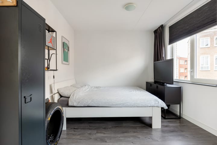 Foto 42 van Traverse 31