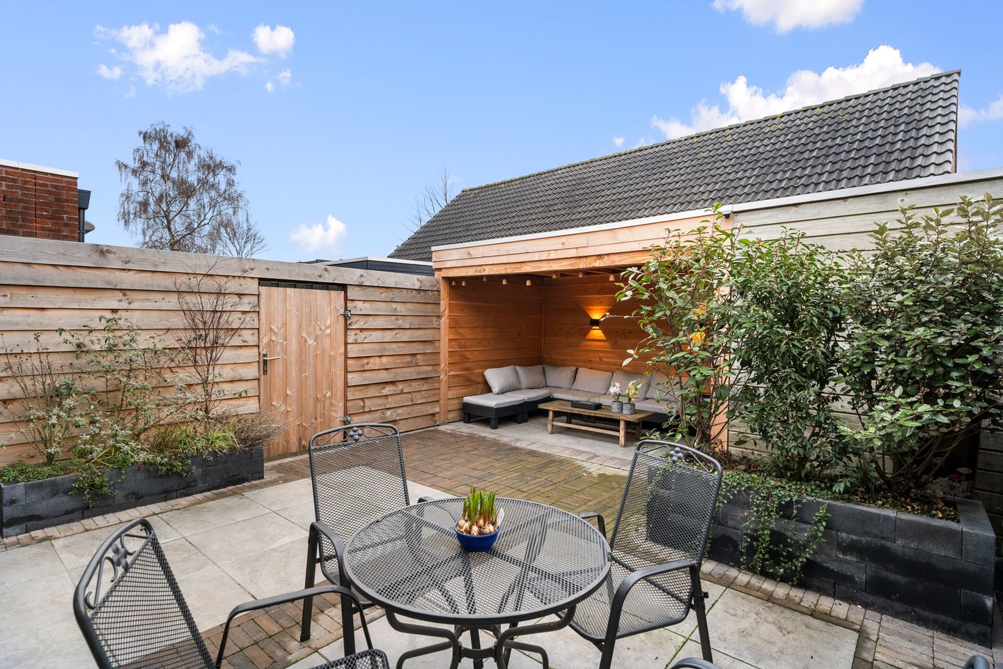 Foto 35 van Opaalstraat 22