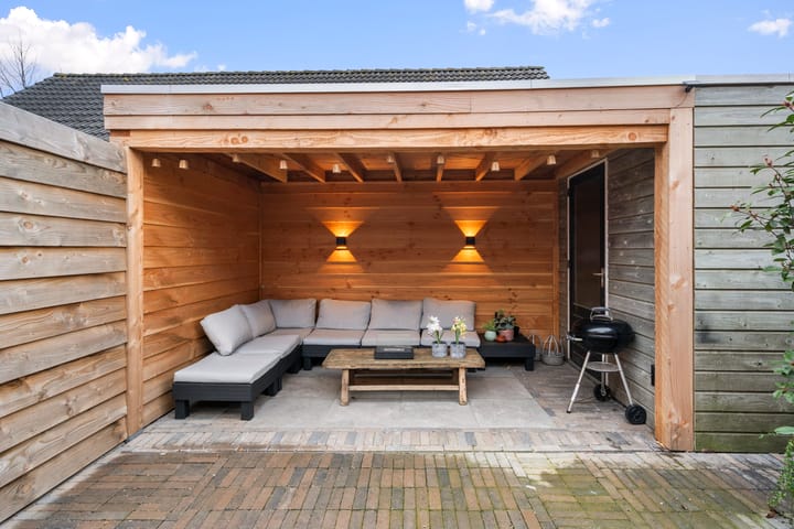 Foto 14 van Opaalstraat 22