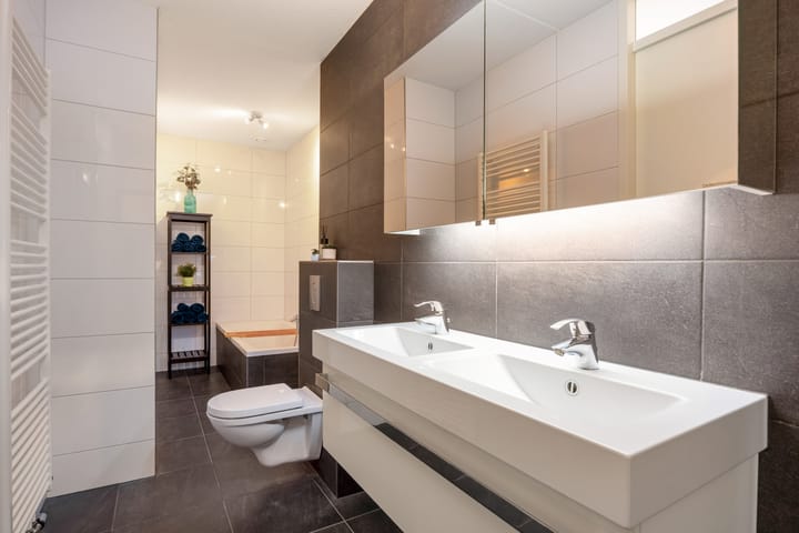 Foto 44 van Traverse 31