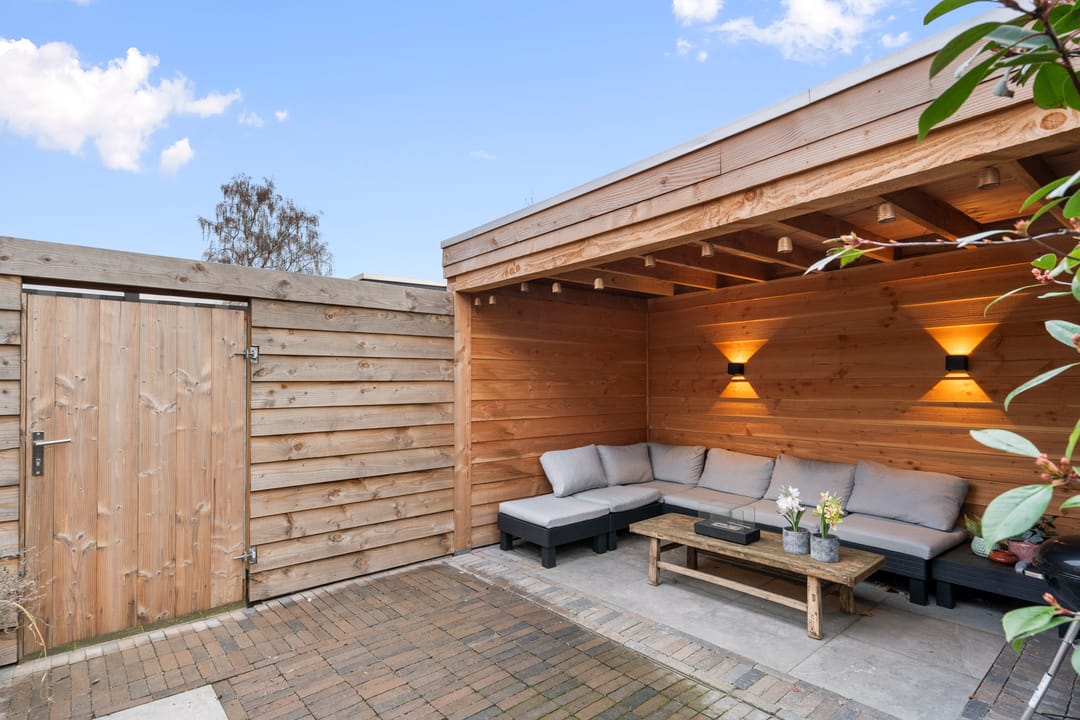 Foto 37 van Opaalstraat 22