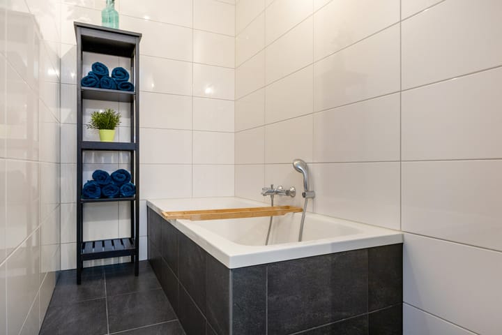 Foto 45 van Traverse 31