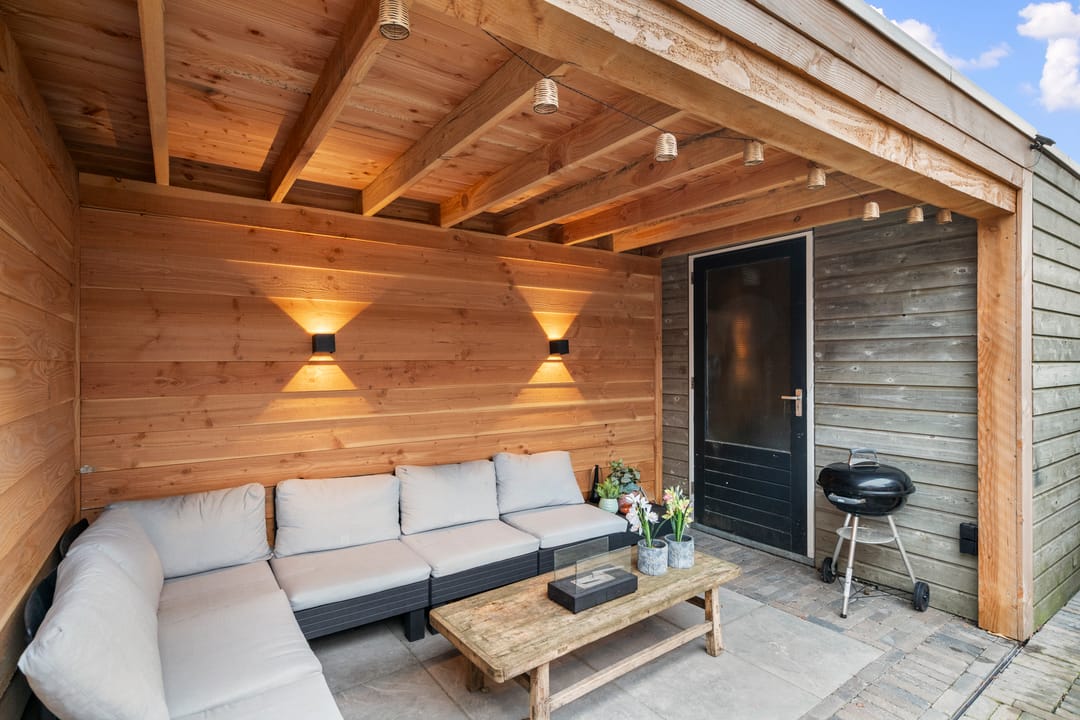 Foto 38 van Opaalstraat 22