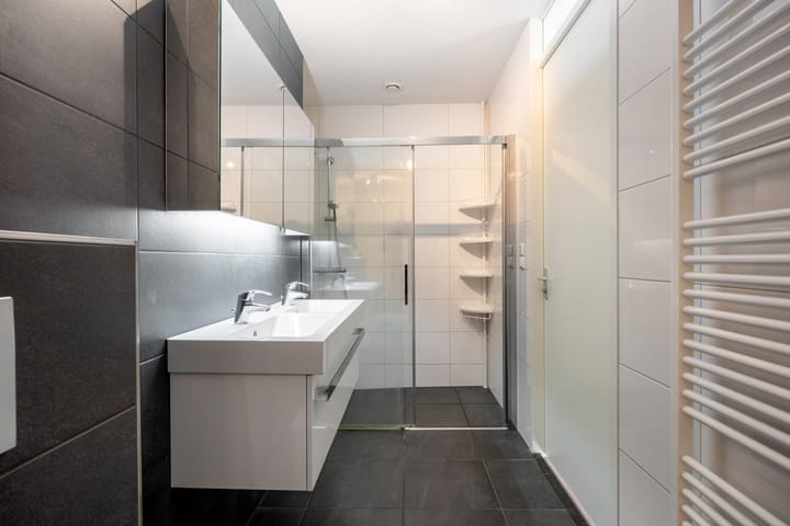 Foto 46 van Traverse 31