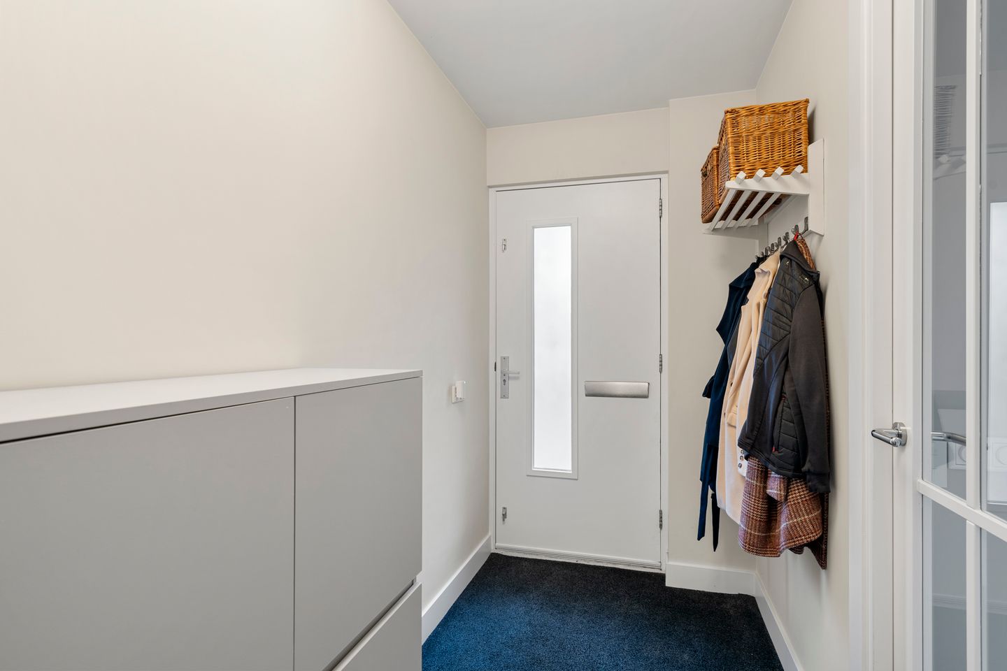 Foto 5 van Opaalstraat 22