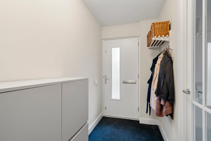 Foto 17 van Opaalstraat 22