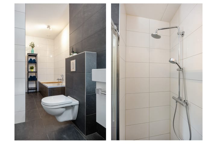 Foto 47 van Traverse 31