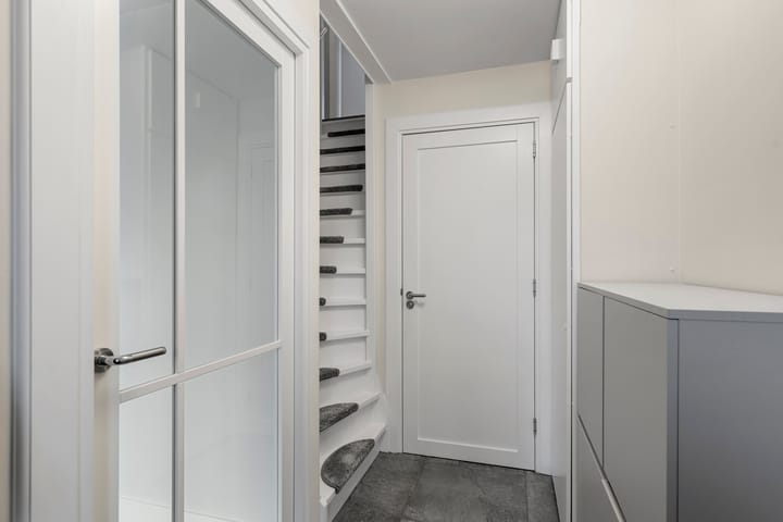 Foto 18 van Opaalstraat 22