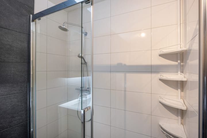 Foto 48 van Traverse 31