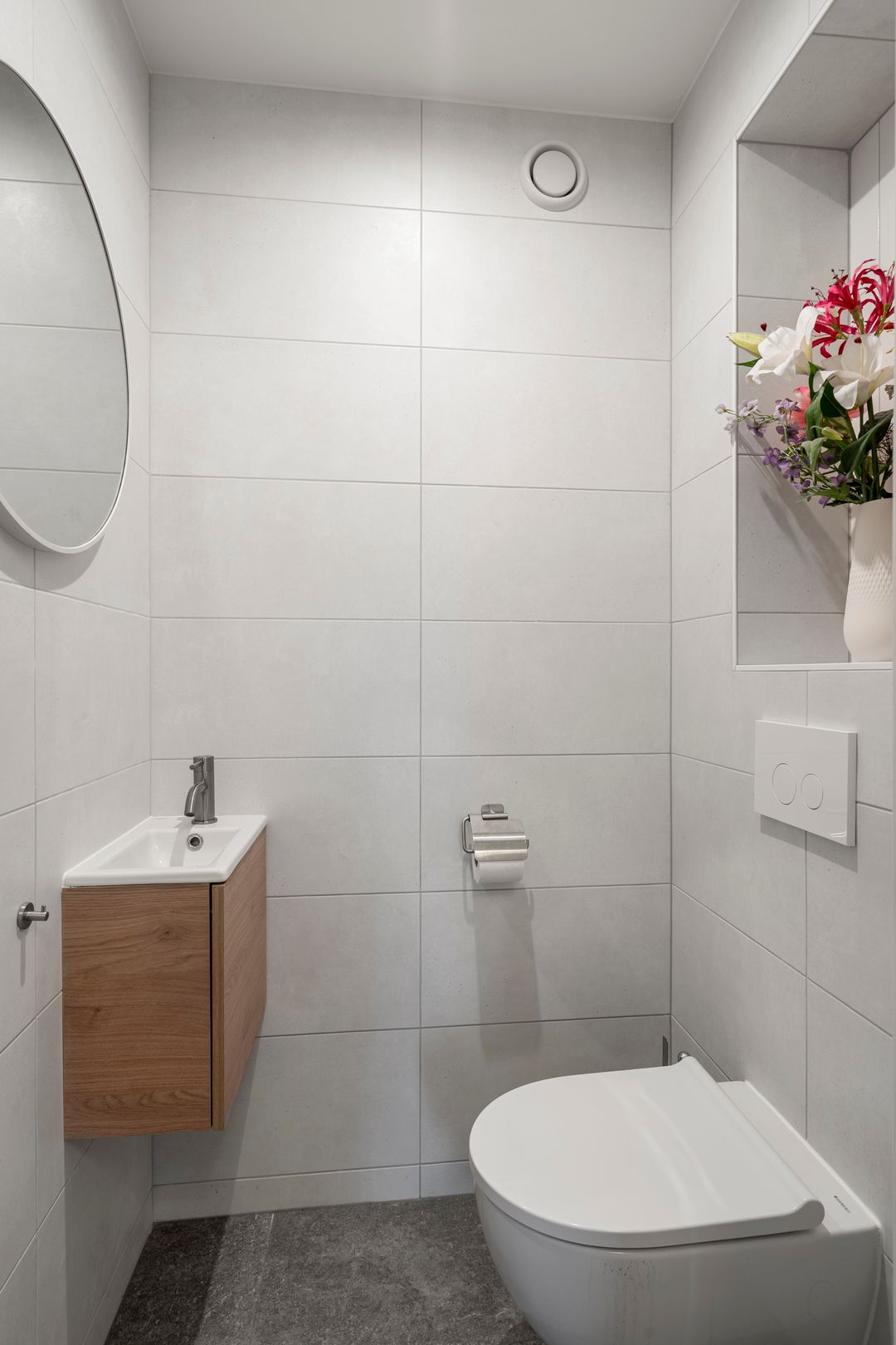 Foto 7 van Opaalstraat 22