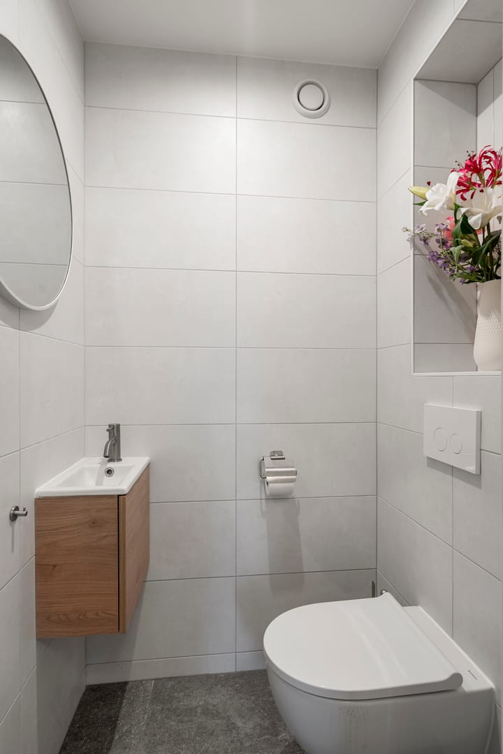 Foto 19 van Opaalstraat 22