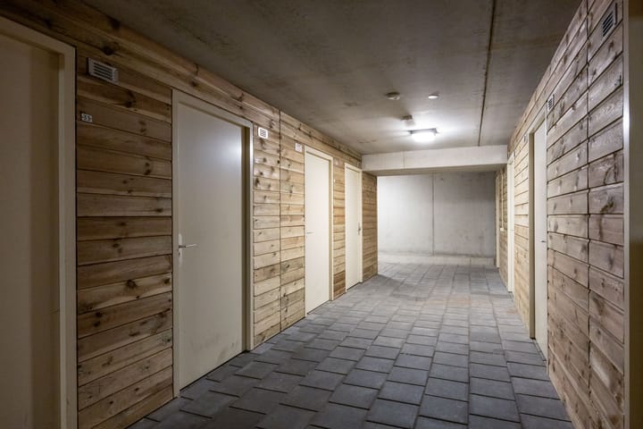 Foto 51 van Traverse 31