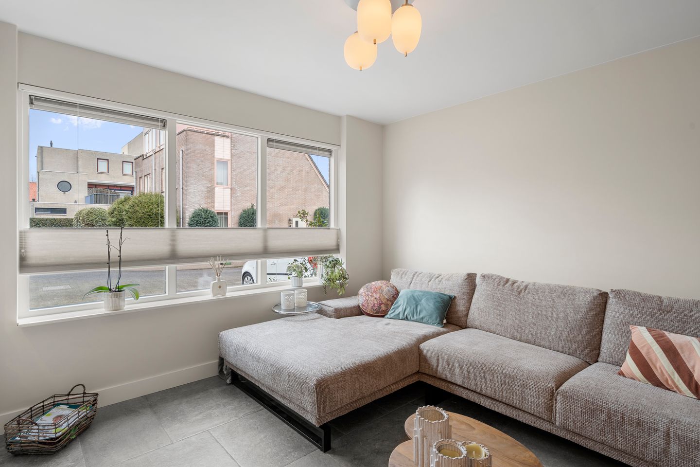 Foto 10 van Opaalstraat 22