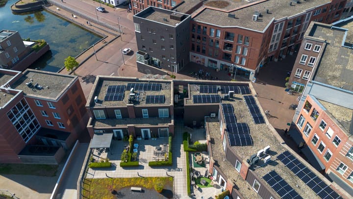 Foto 53 van Traverse 31