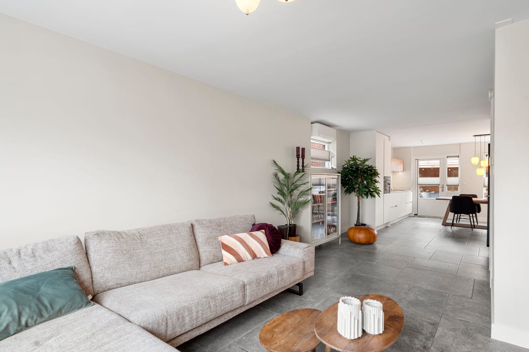 Foto 11 van Opaalstraat 22