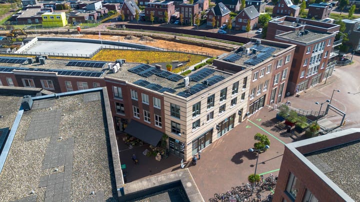 Foto 55 van Traverse 31