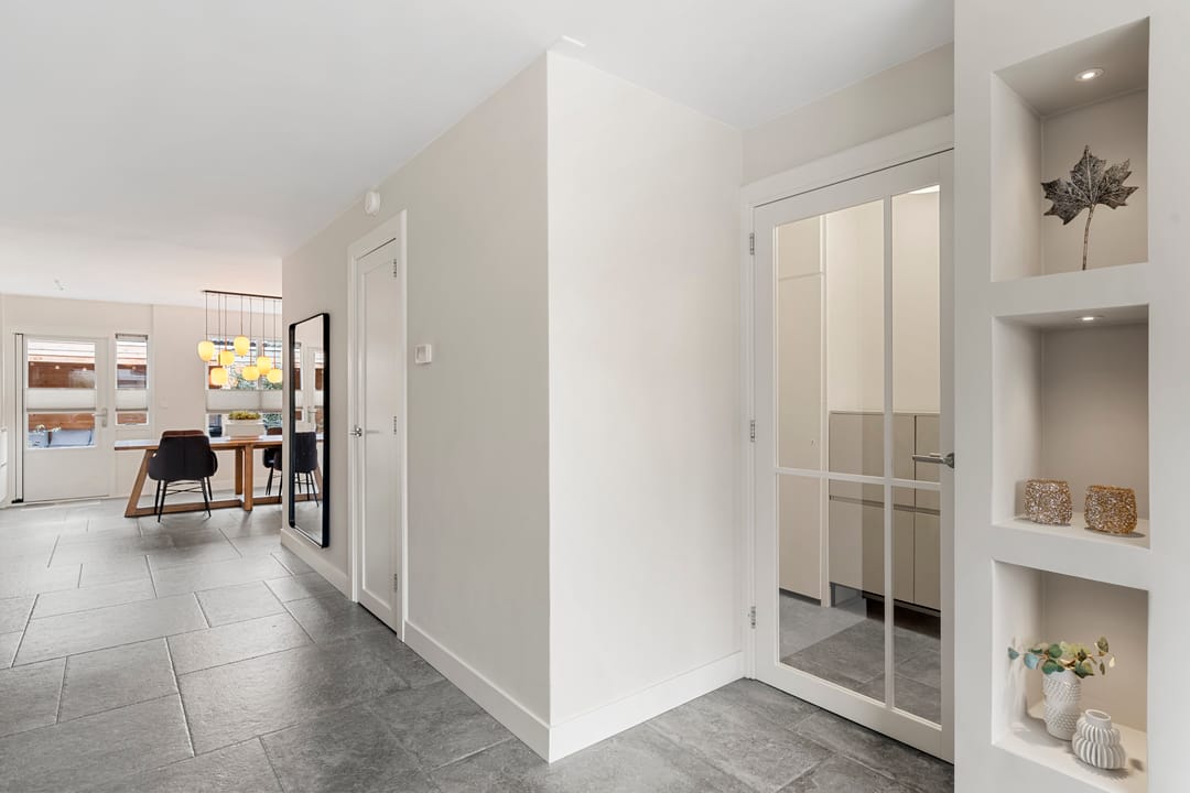 Foto 13 van Opaalstraat 22