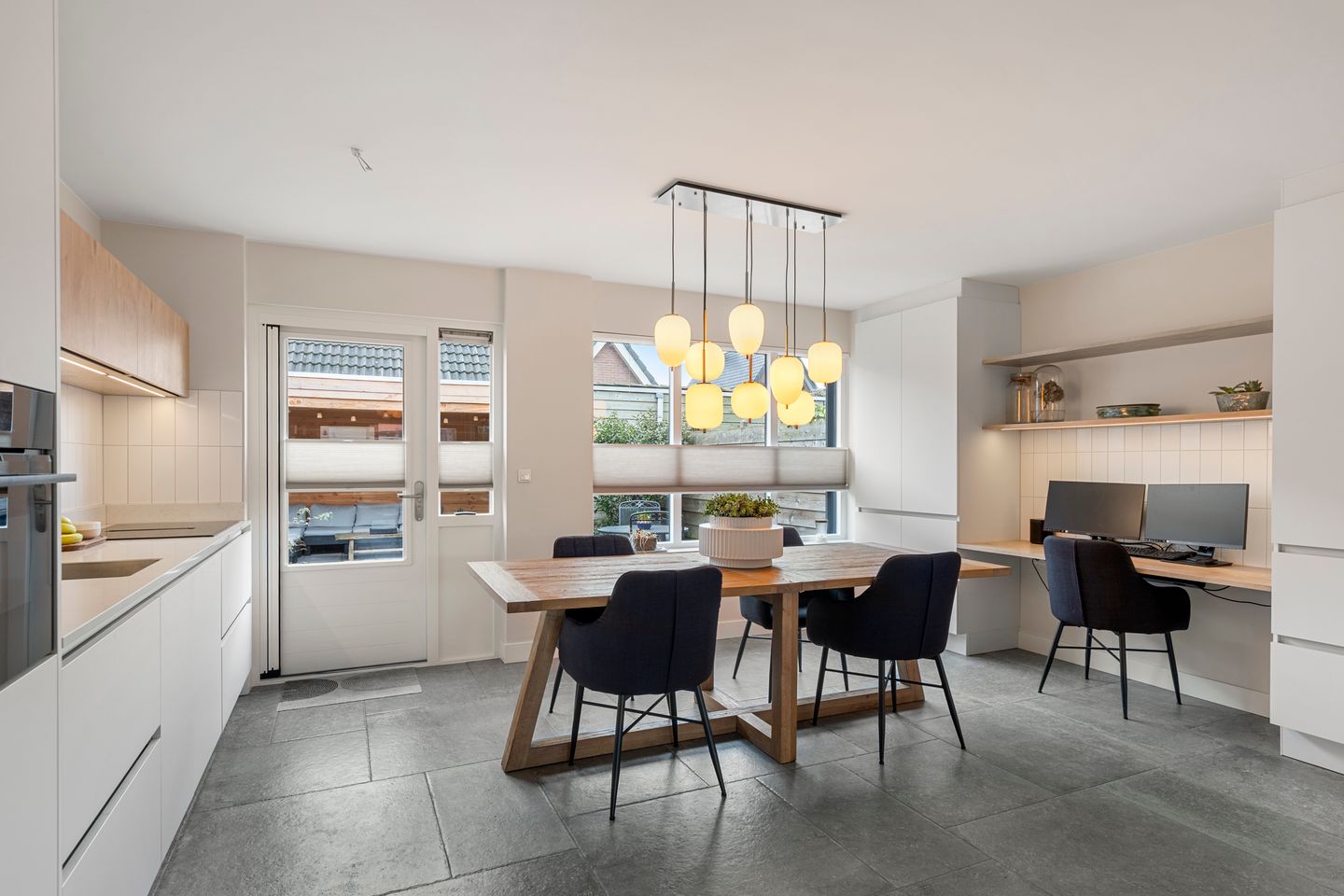 Foto 14 van Opaalstraat 22