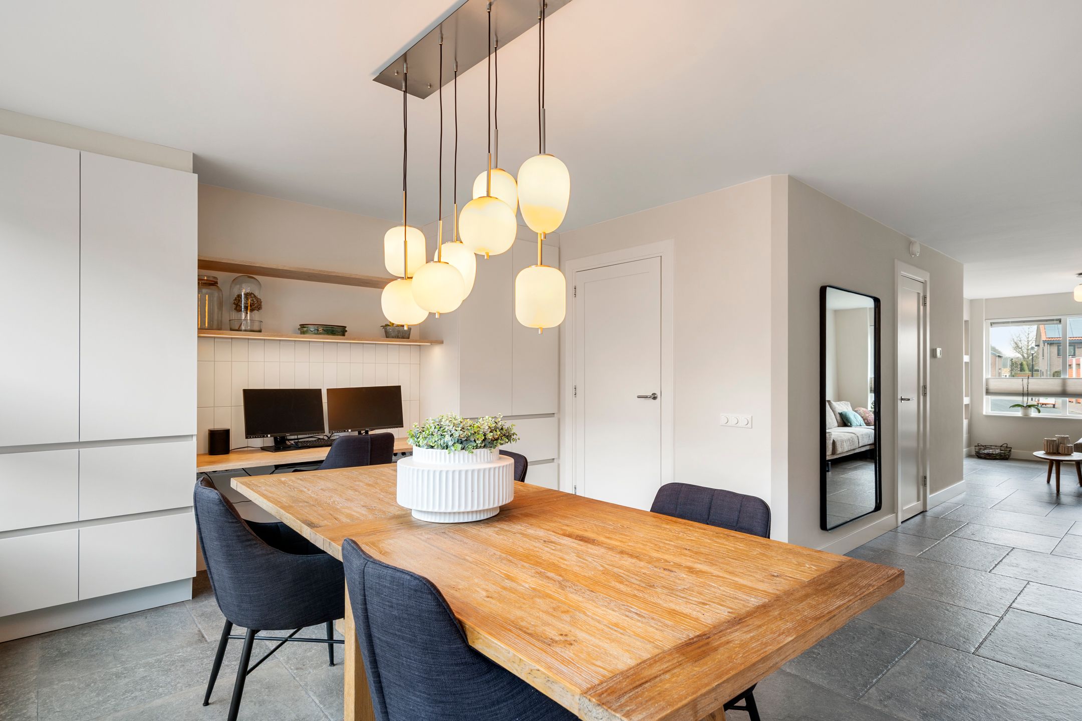 Foto 15 van Opaalstraat 22