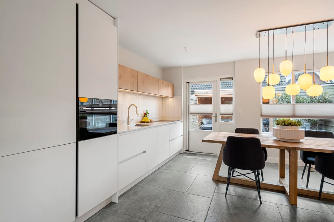 Foto 16 van Opaalstraat 22