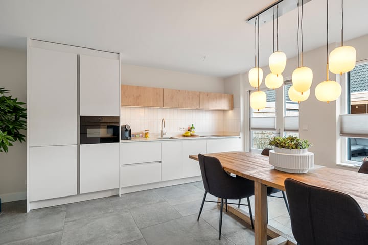 Foto 29 van Opaalstraat 22