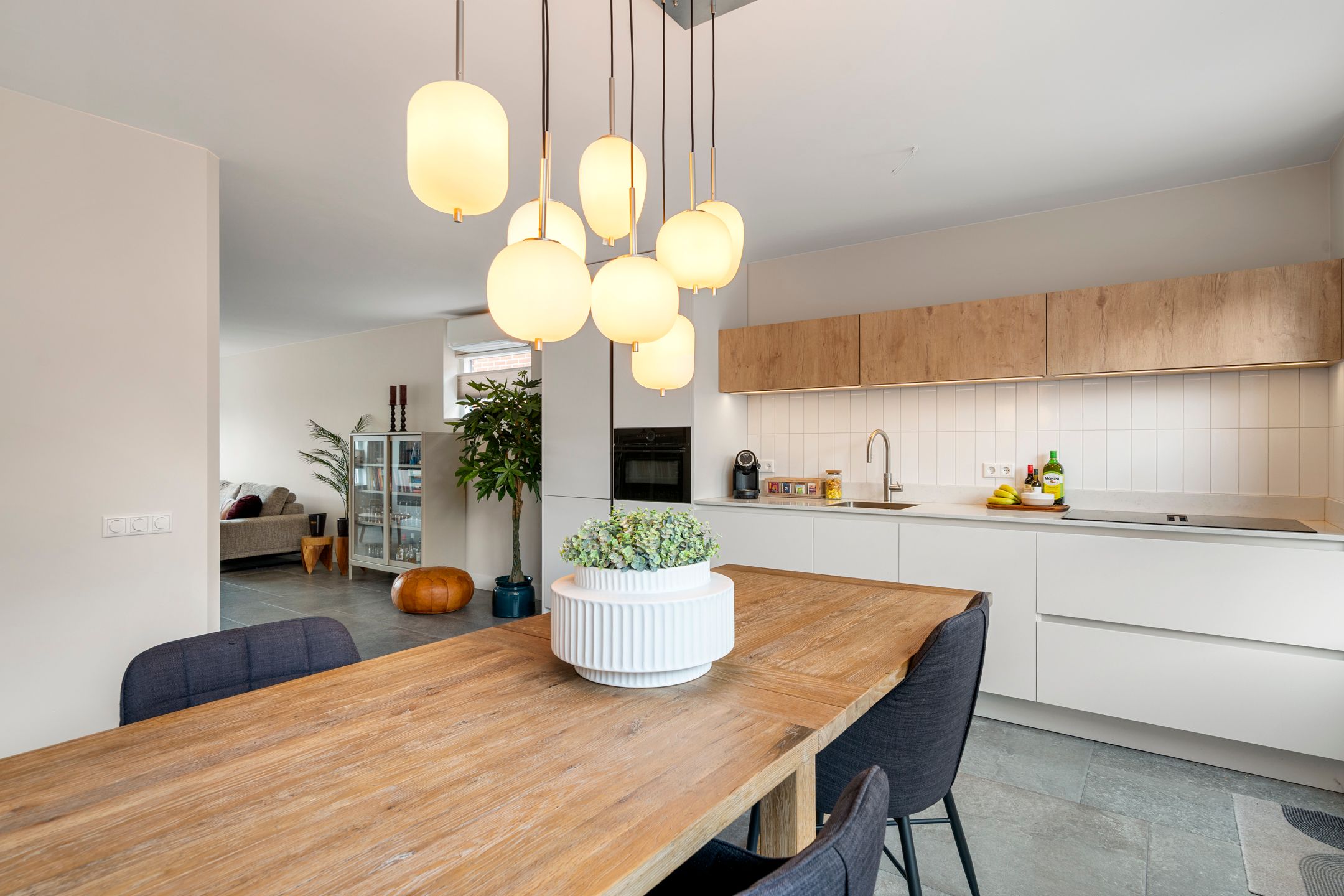 Foto 18 van Opaalstraat 22