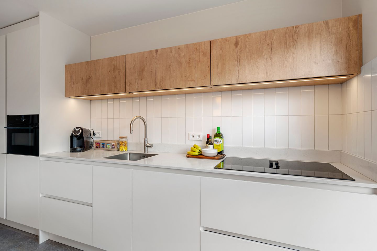 Foto 19 van Opaalstraat 22