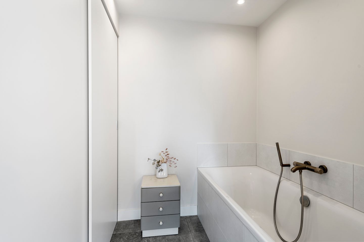 Foto 20 van Opaalstraat 22