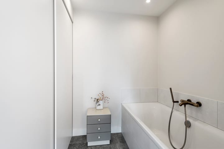 Foto 32 van Opaalstraat 22