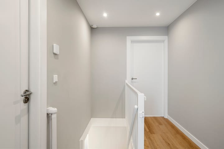 Foto 33 van Opaalstraat 22