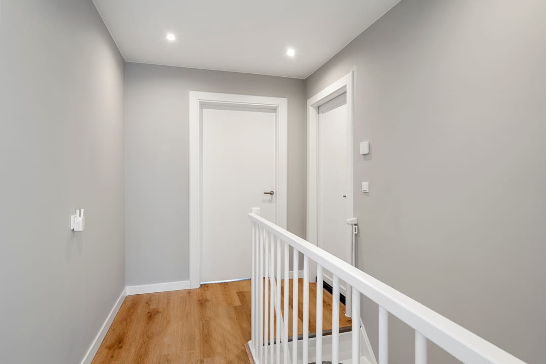 Foto 22 van Opaalstraat 22