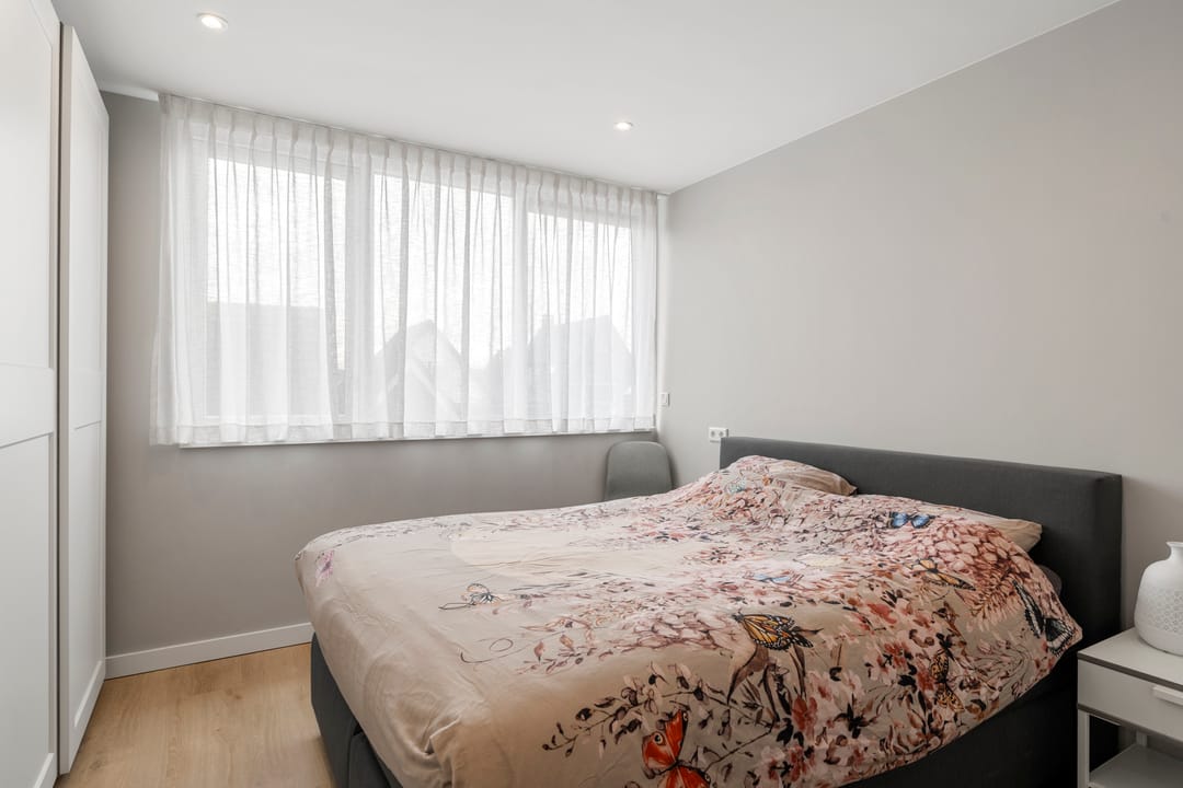 Foto 23 van Opaalstraat 22