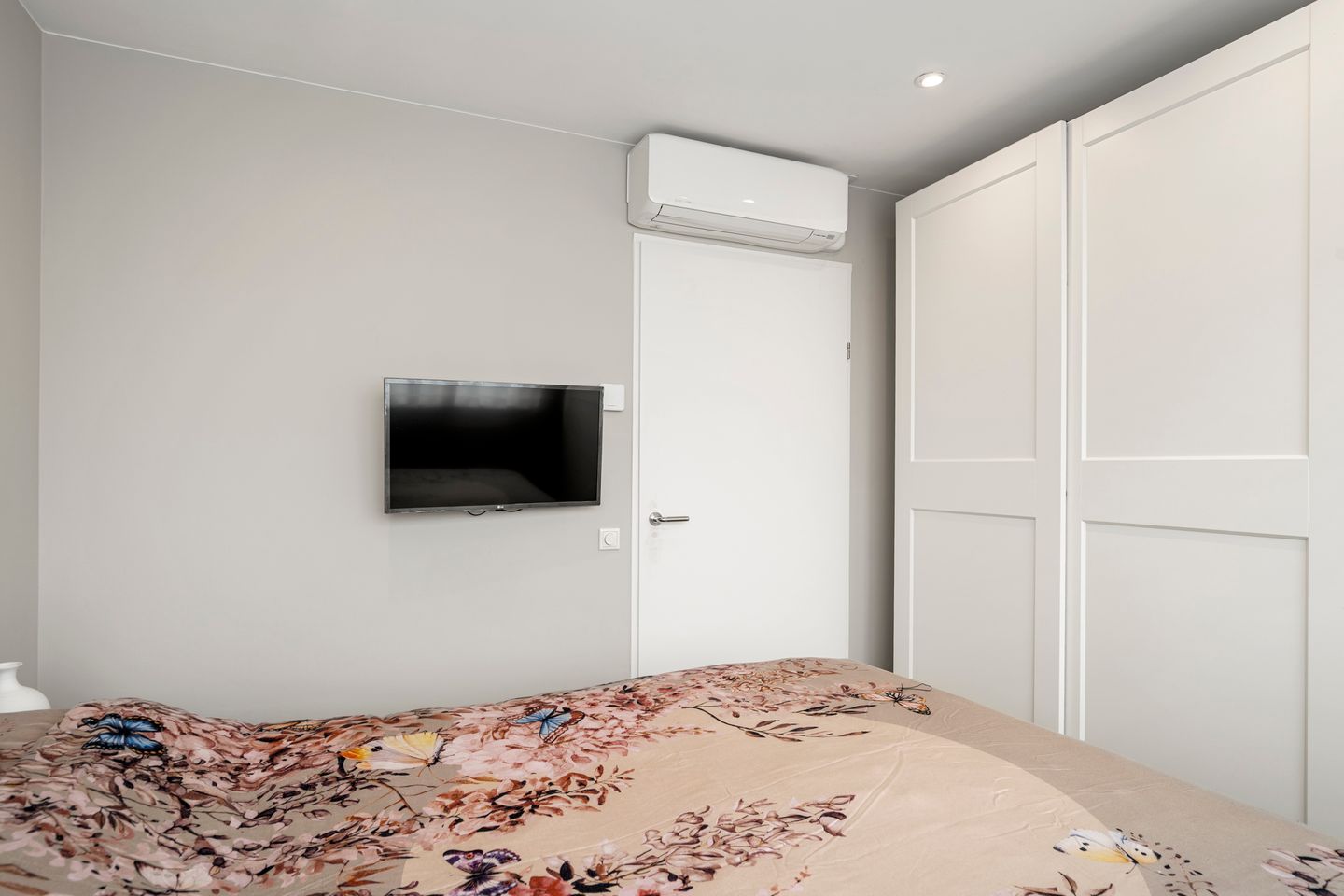 Foto 25 van Opaalstraat 22