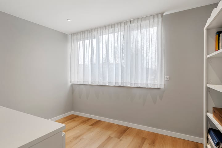 Foto 38 van Opaalstraat 22