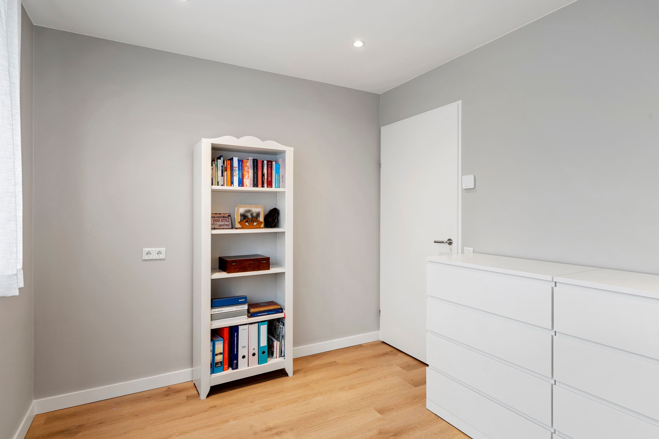 Foto 27 van Opaalstraat 22