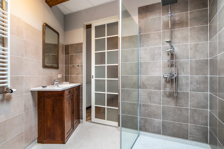 Appartement te koop: Oostergrachtswal 35A, Leeuwarden