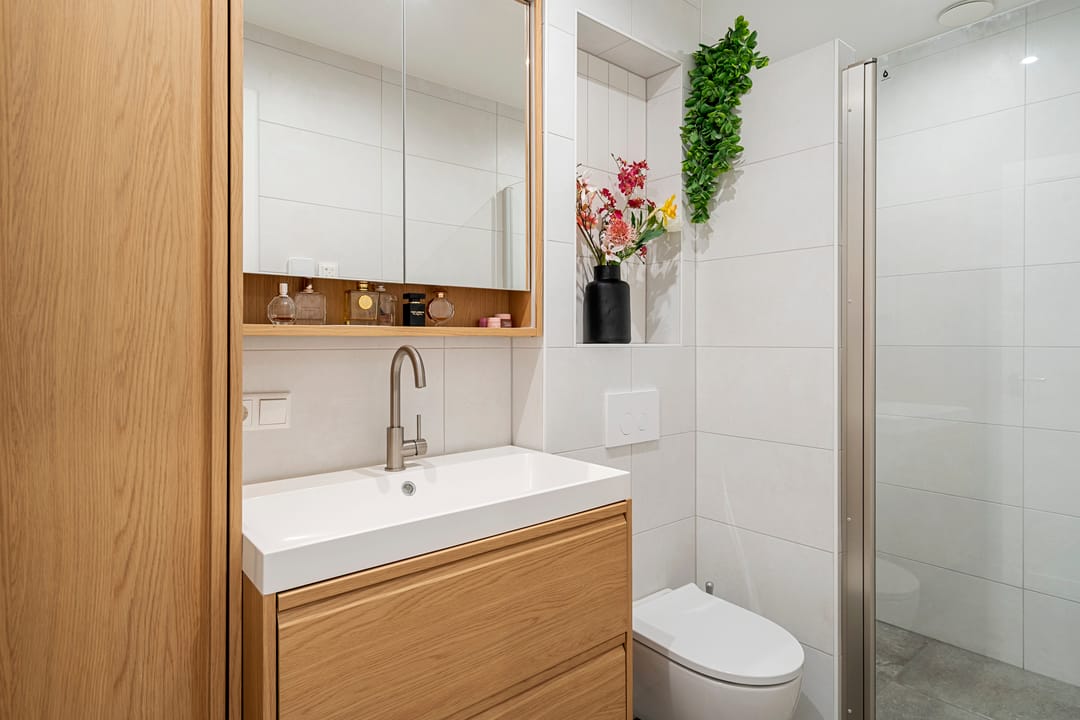 Foto 28 van Opaalstraat 22