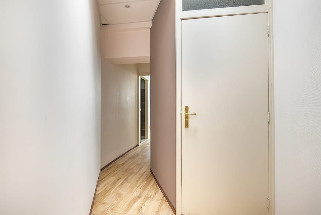 Photo 16 of Oostergrachtswal 35-A