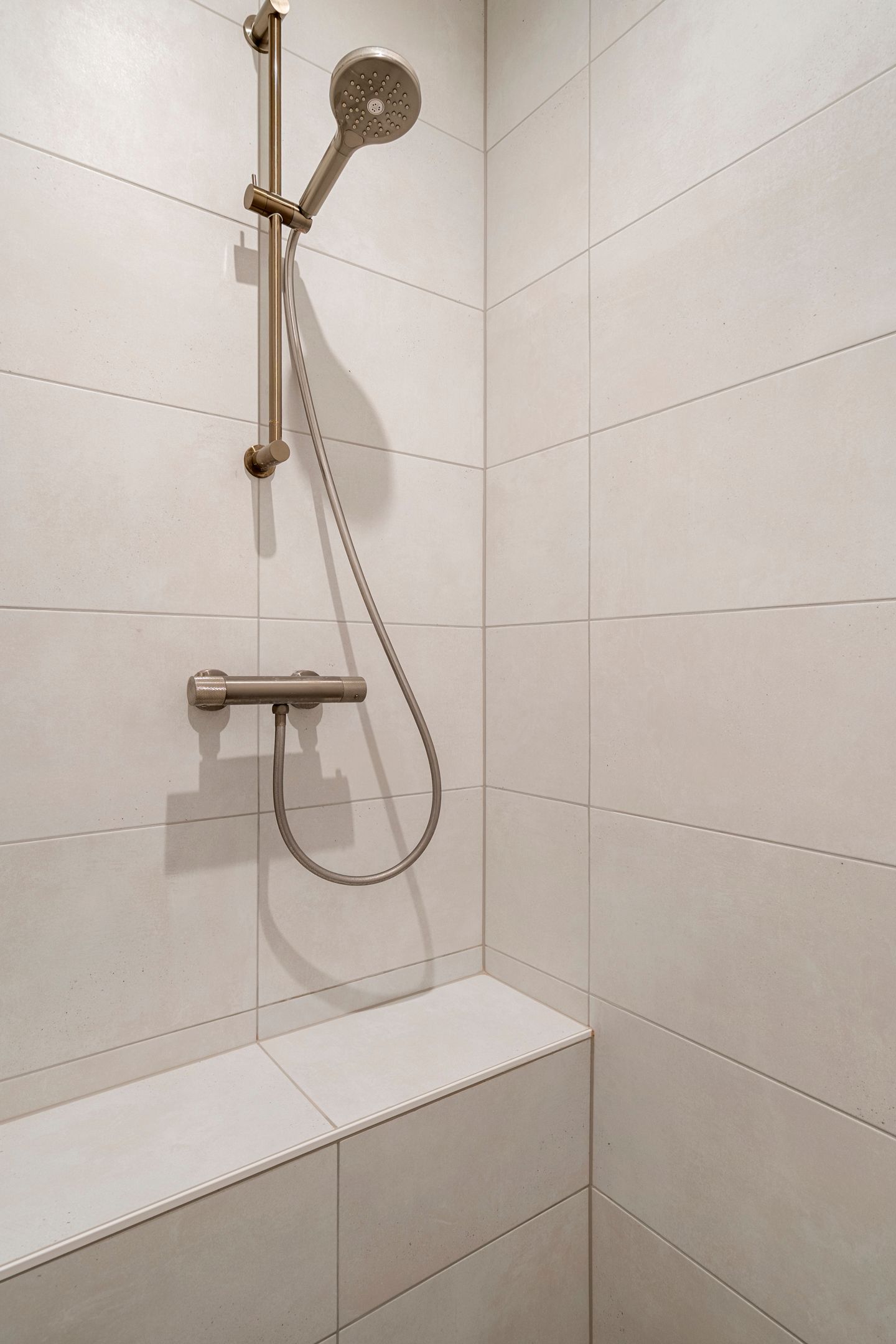 Foto 30 van Opaalstraat 22