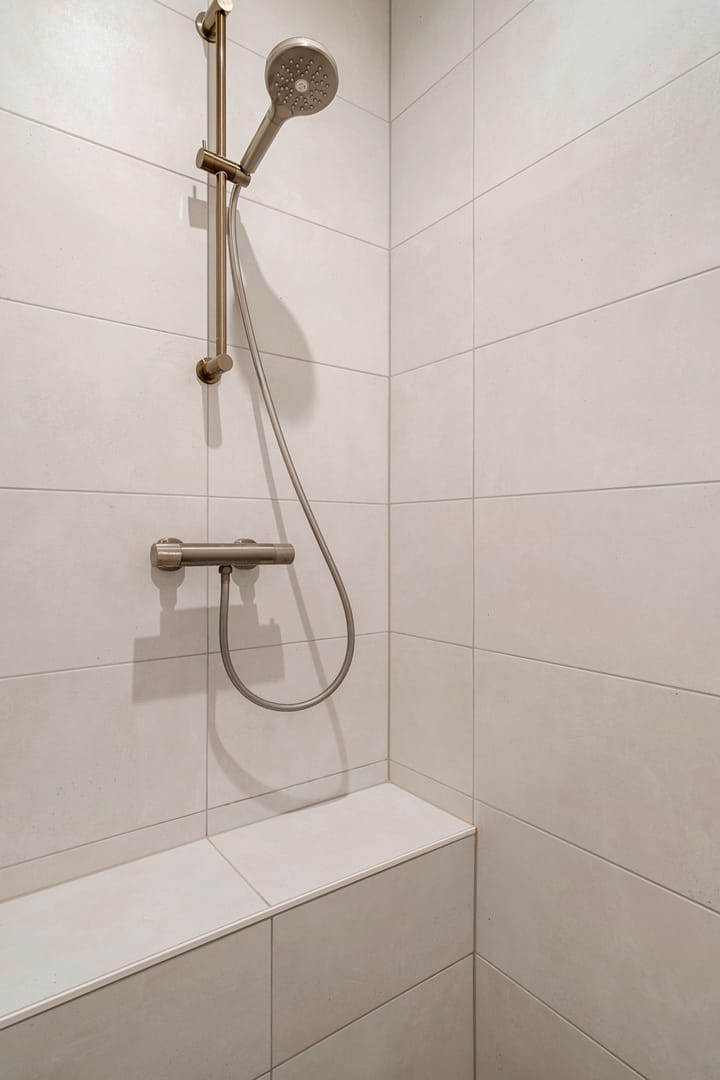 Foto 42 van Opaalstraat 22