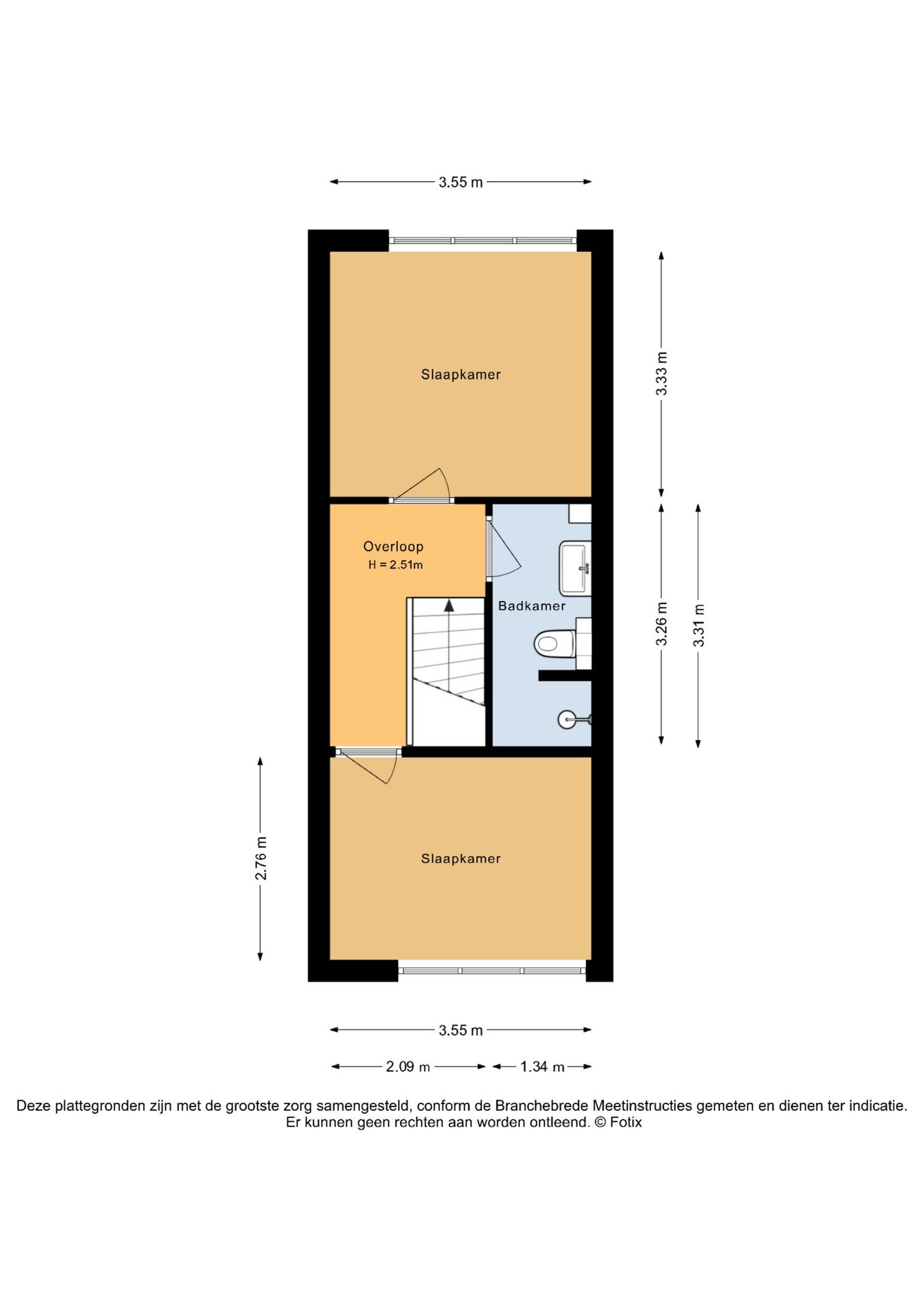 Foto 44 van Opaalstraat 22