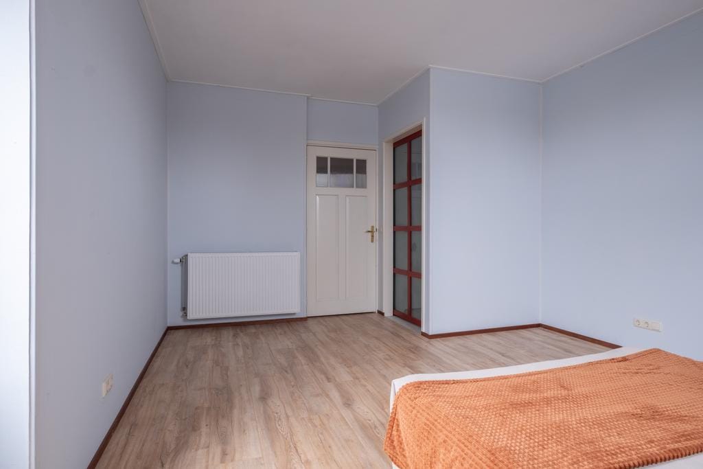 Photo 20 of Oostergrachtswal 35-A