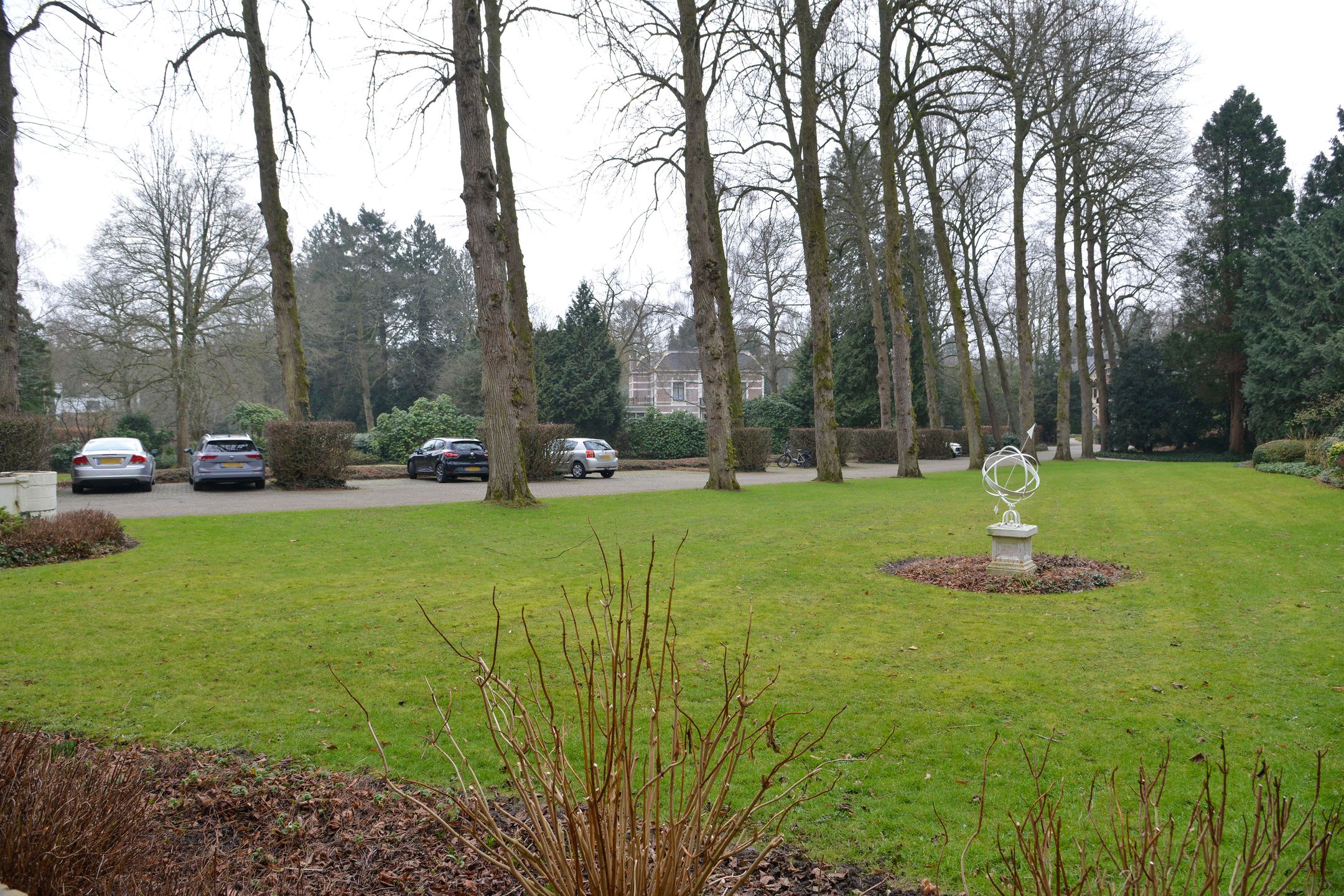 Foto 3 van Julianalaan 4-0105