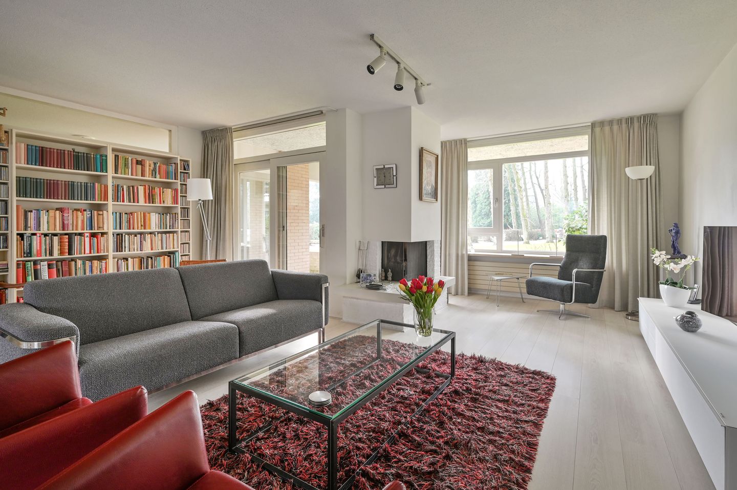 Foto 4 van Julianalaan 4-0105