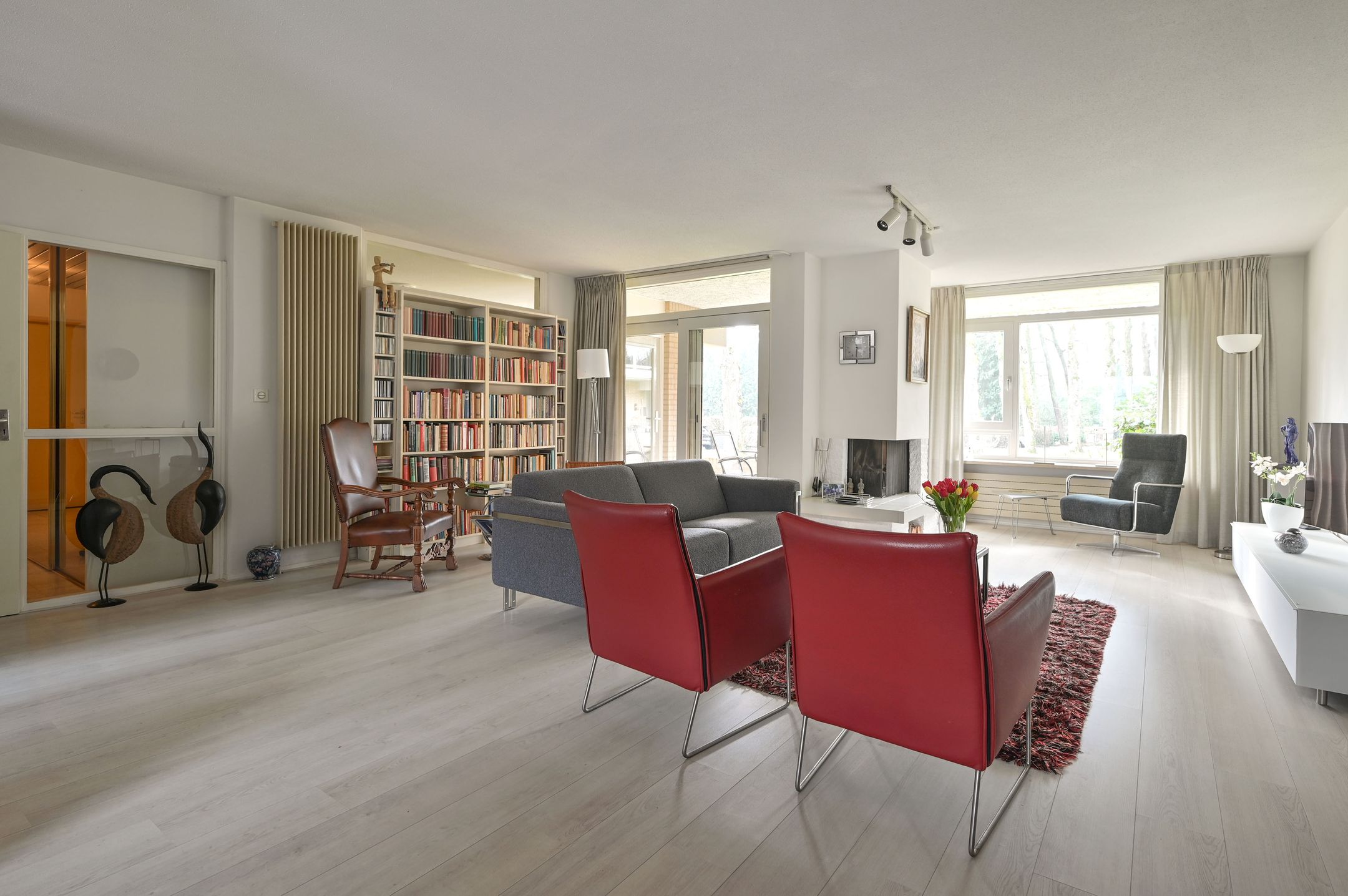 Foto 6 van Julianalaan 4-0105