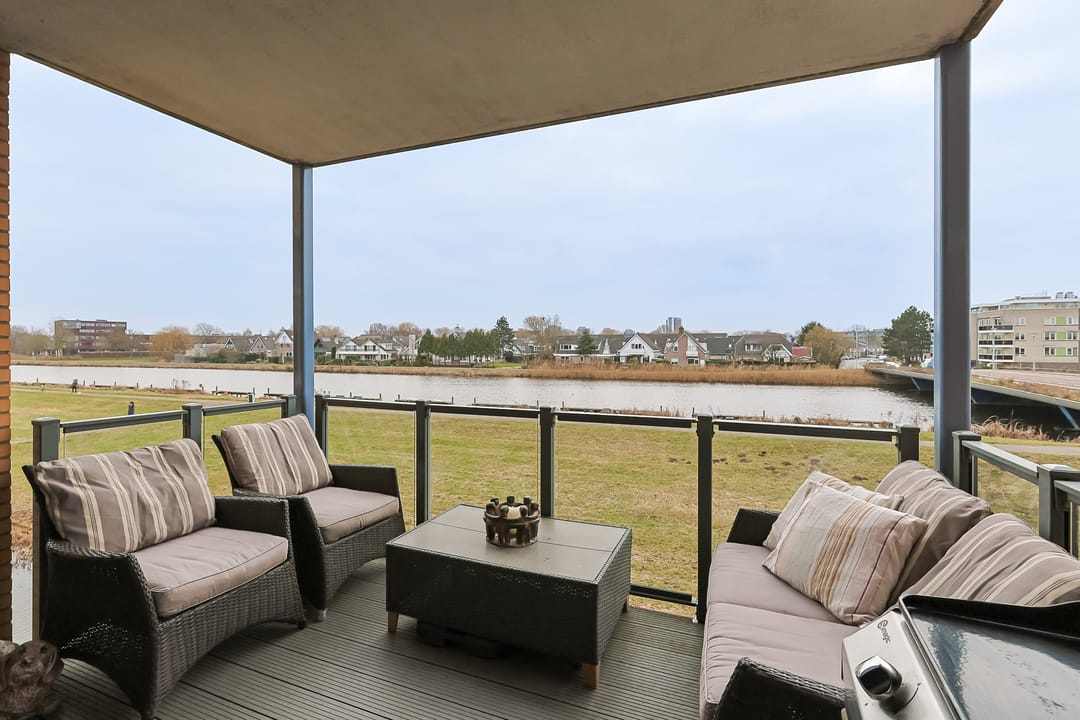 Foto 2 van Brugwacht 32